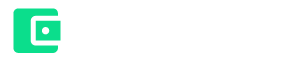 Adwita Growth Fund Nidhi Limited